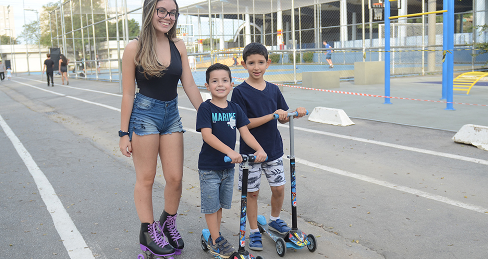 frequentadores-centro-da-juventude-03-07-2019-lucas-cabral-07.jpg