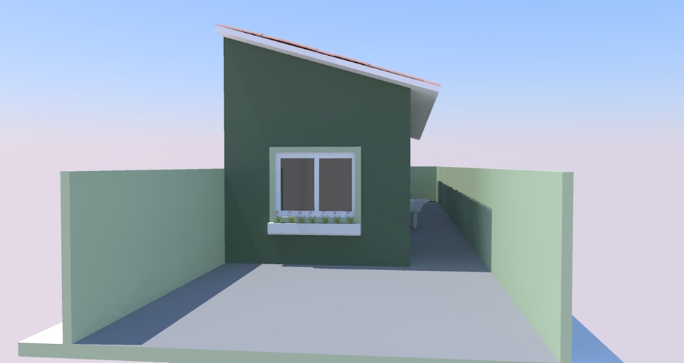 modelo-14a-direita-vista-1.jpg