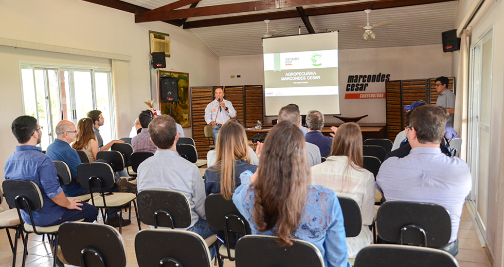 visita-tecnica-fazenda-sao-geraldo-08-04-2019-lucas-cabral-01.jpg
