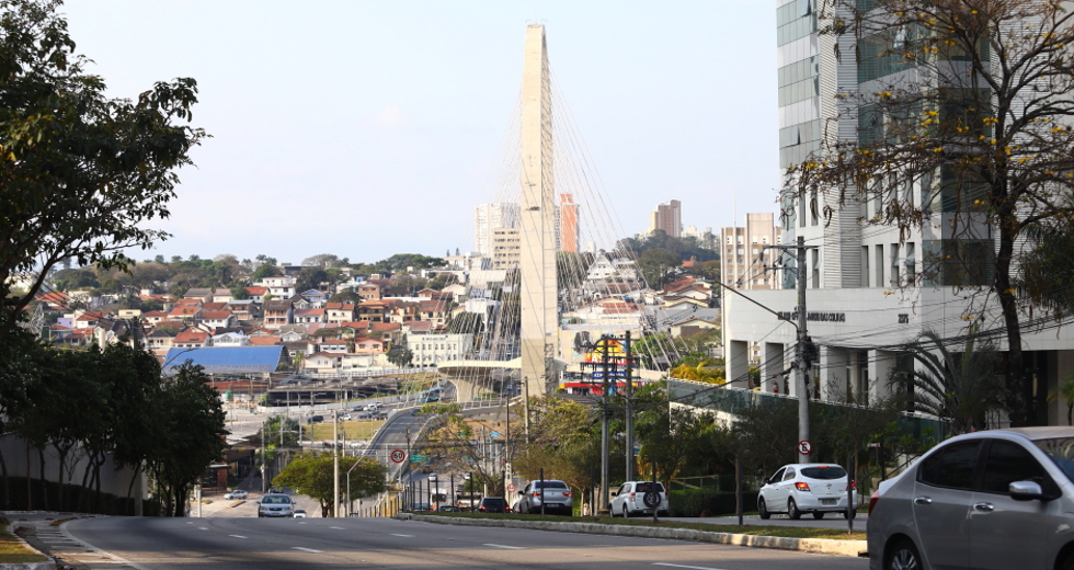 img_8450_claudio-vieira.jpg