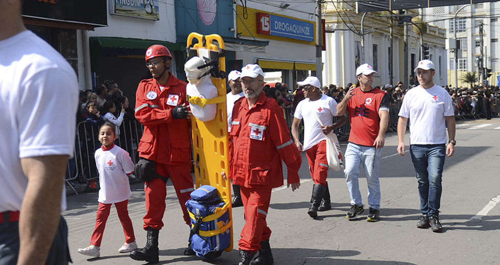 desfile-civico-militar-07-de-setembro-07-09-2019-lucas-cabral-264.jpg