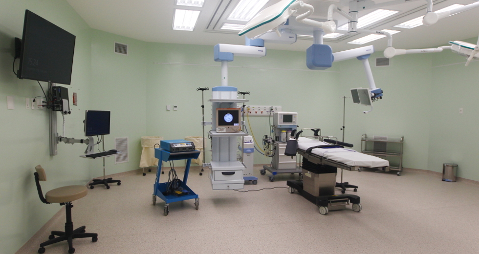 novo_hospital_sjc_179-claudio_vieira.jpg