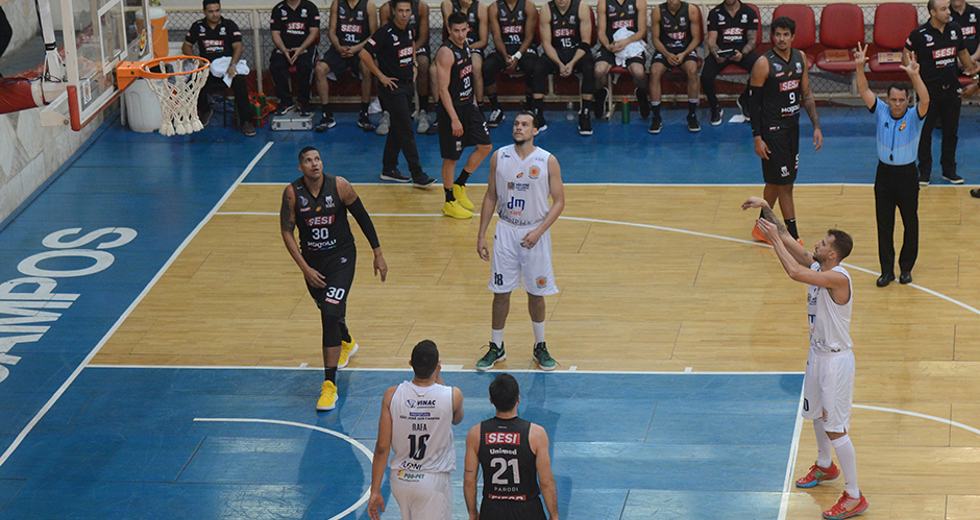 basquete-sao-jose-x-sesi-franca-19-09-2019-lucas-cabral-22.jpg