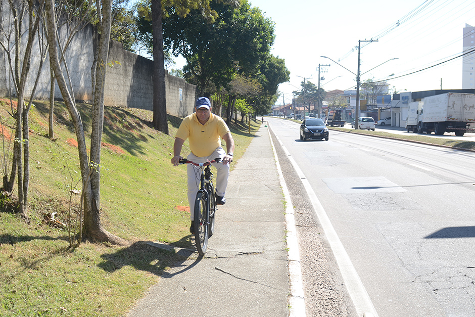 ciclistas-avenida-do-astronautas-12-07-2019-lucas-cabral-7.jpg
