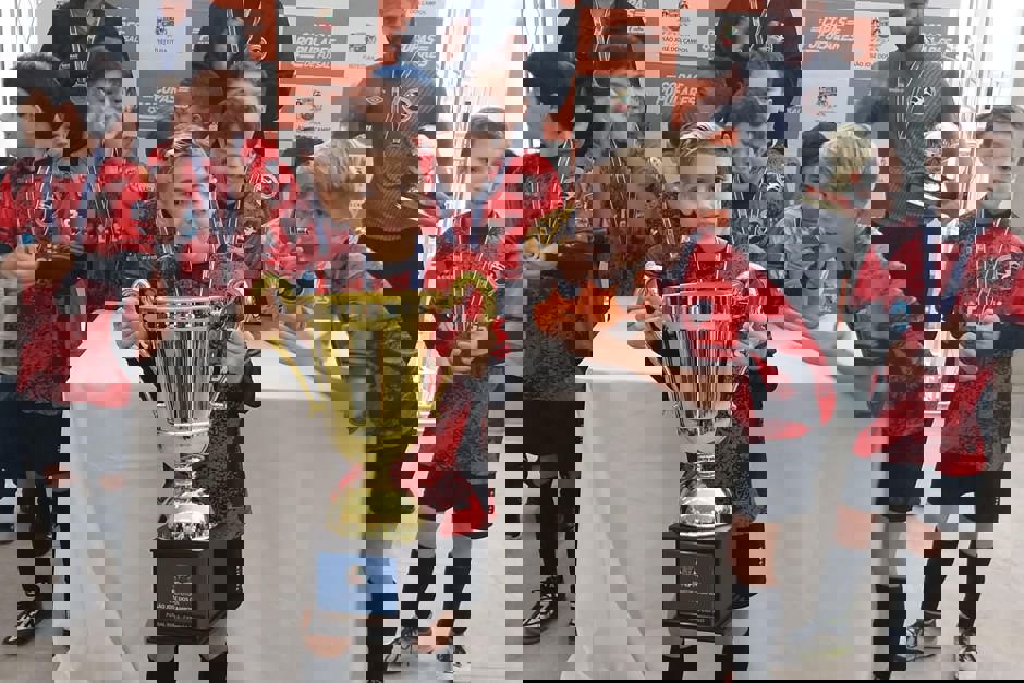 Foto: Divulgação sub-8-campeao-esplanada.jpg