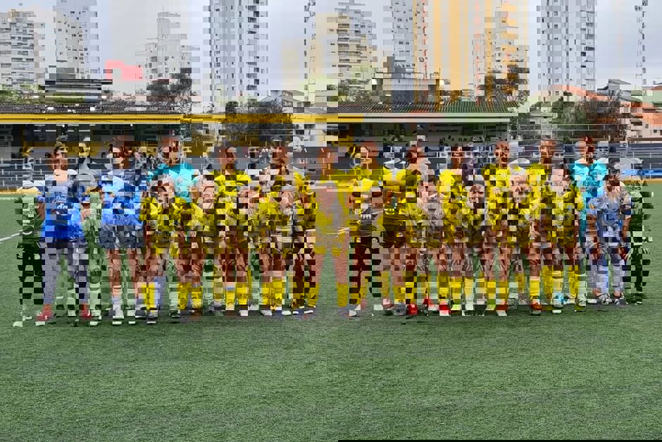 paulista-sub-17.jpeg