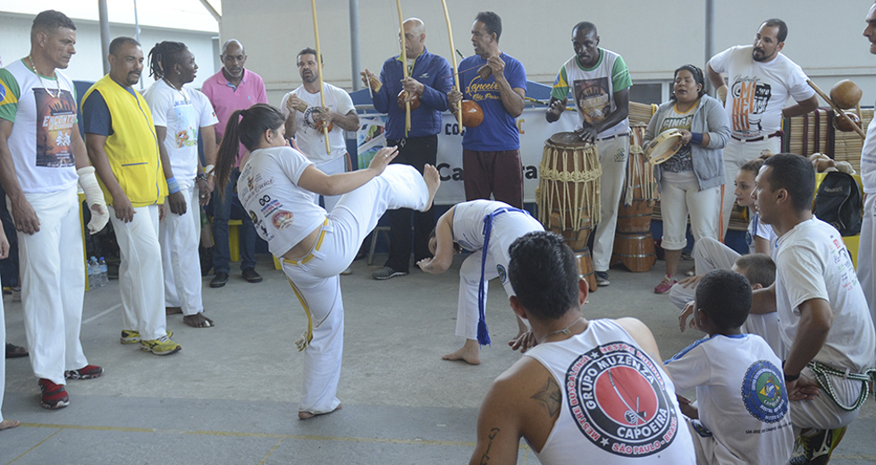 conexao-juventude-especial-252-anos-de-sao-jose-dos-campos-28-07-2019-lucas-cabral-41.jpg