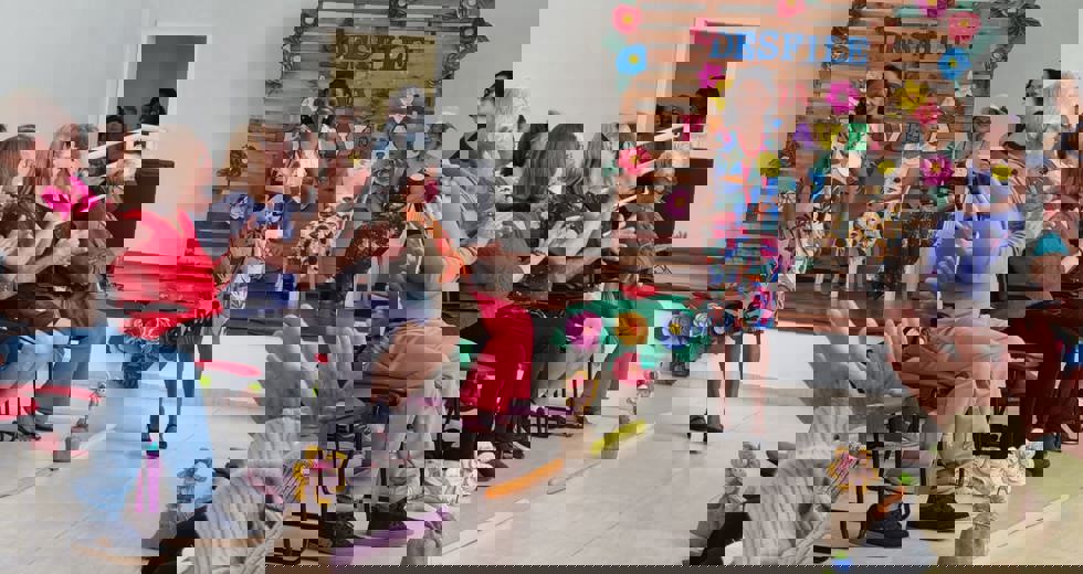 primaveracasanorte18.jpeg