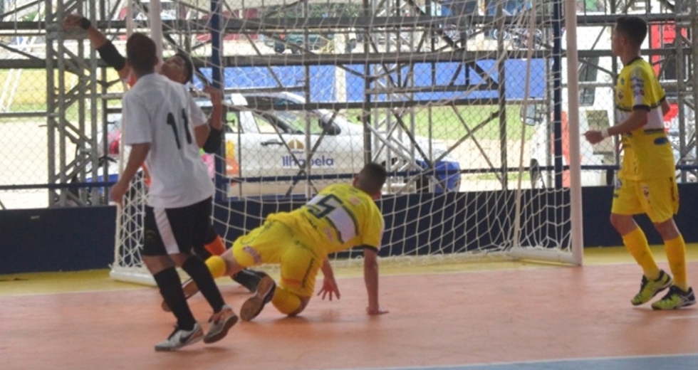 tmf_2732.jpg