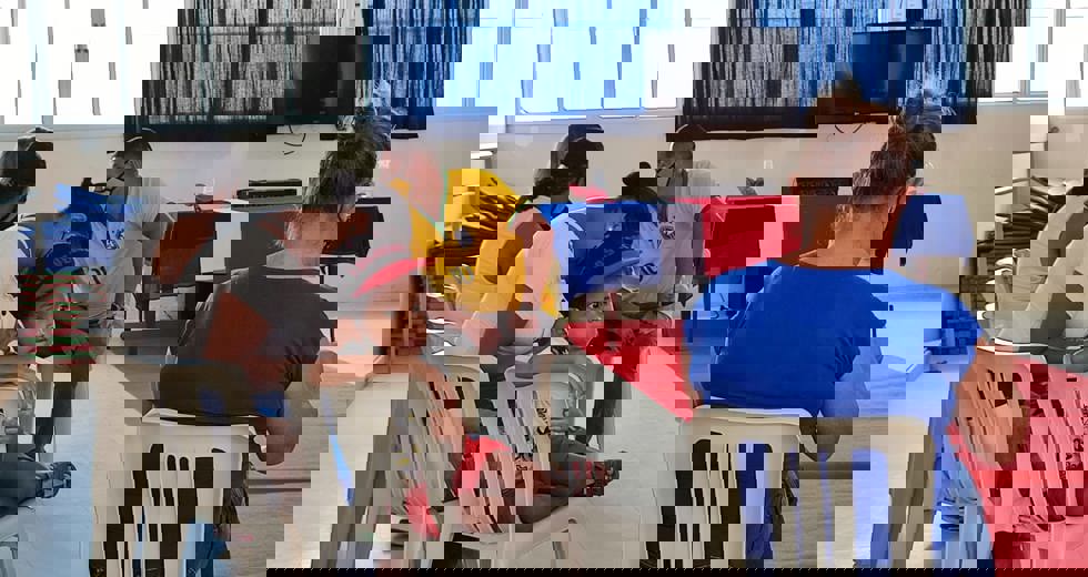 fundhascentro15.jpeg
