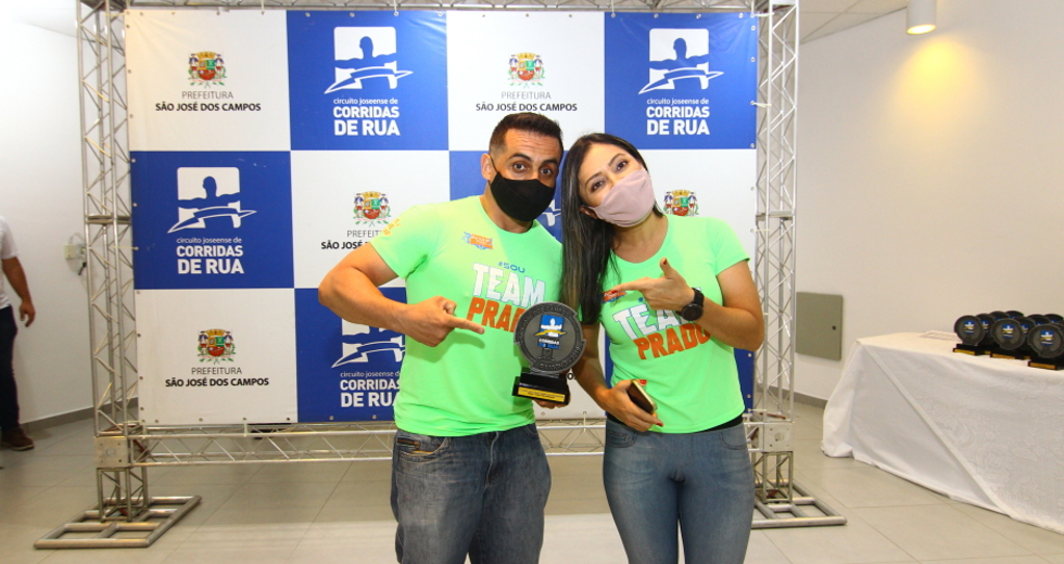 cv__6360_claudio_vieira.jpg