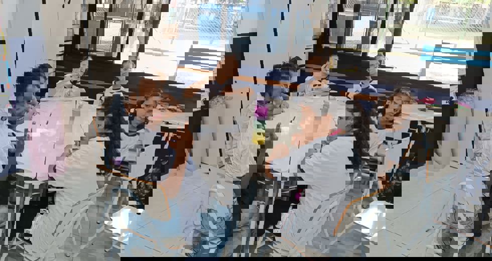 unidade-dom-bosco-4.jpeg