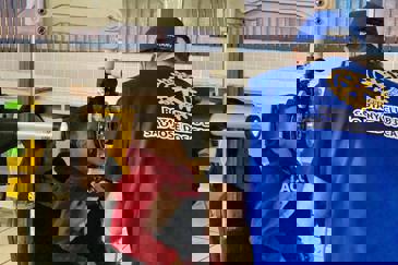 no-dia-da-acao-aquelas-que-apresentaram-indicios-de-dificuldade-visual-receberam-atendimento-especializado-com-oftalmologistas-voluntarios-9.jpeg