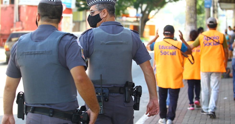 cv__2614_claudio_vieira.jpg