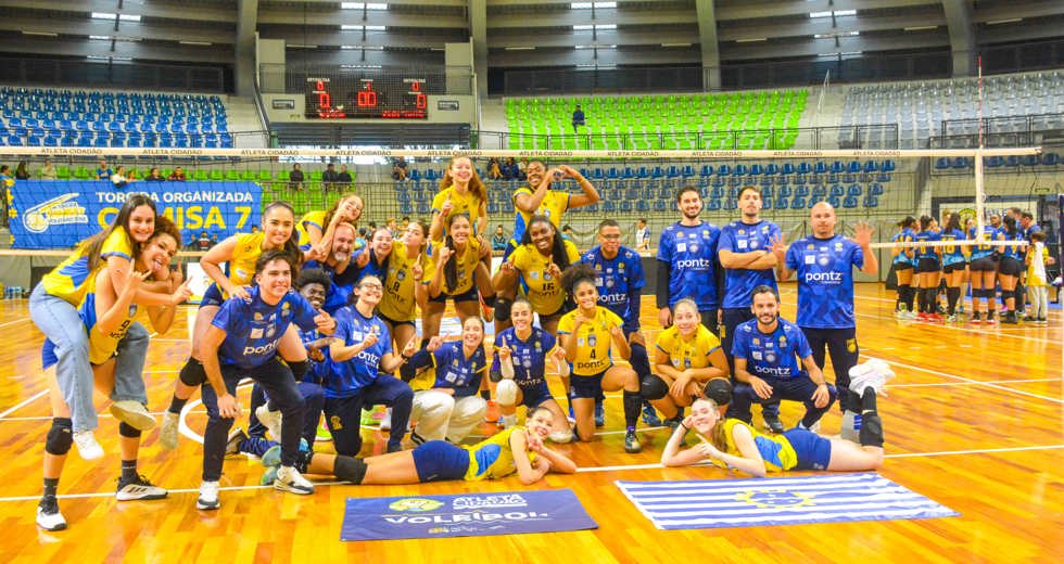 jogos-regionais-sjc-1538.jpg