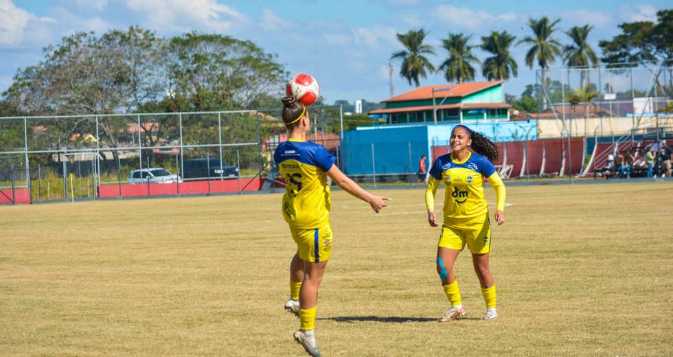 jogos-regionais-sjc-1800.jpg
