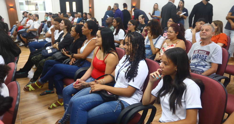 img_0730_claudio_vieira.jpg