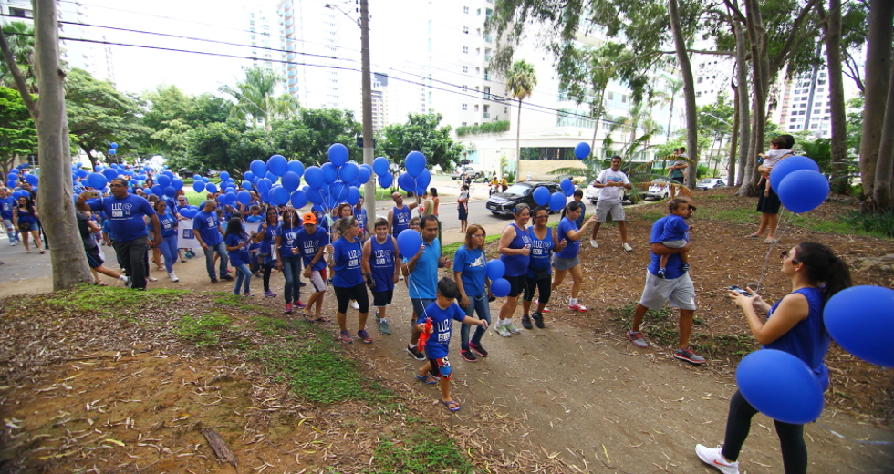 caminhada_autismo-122-claudio_vieira.jpg