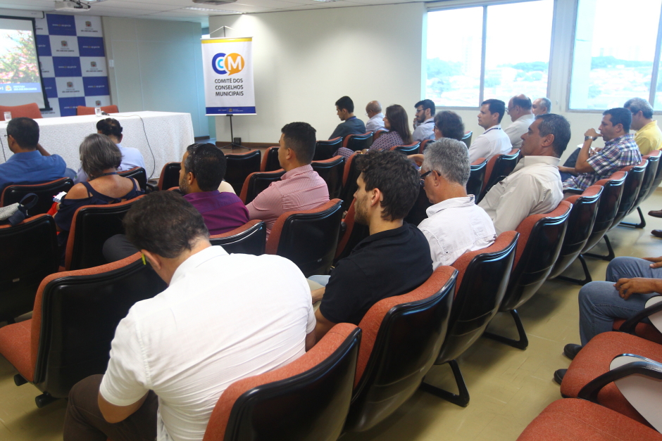 cv__0773_claudio_vieira.jpg