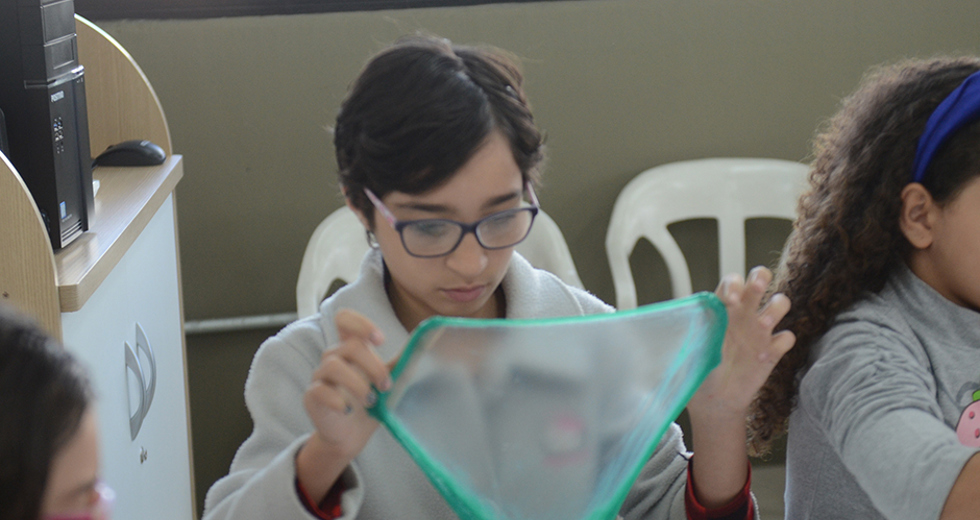ferias-no-museu-interativo-de-ciencias-10-07-2019-lucas-cabral-18.jpg