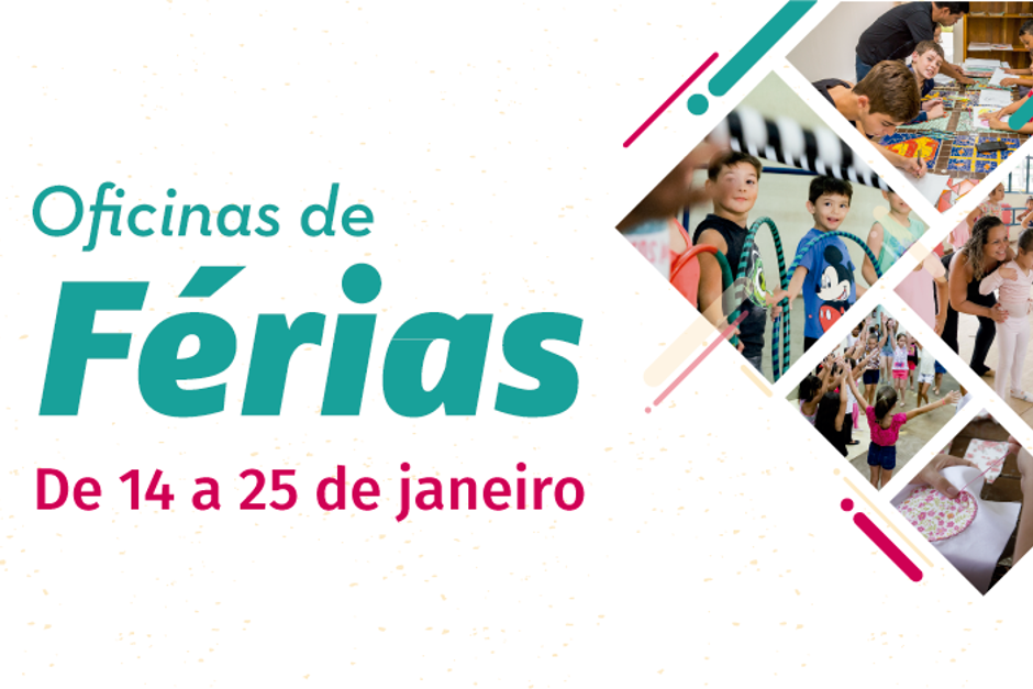 oficinasdeferias.png