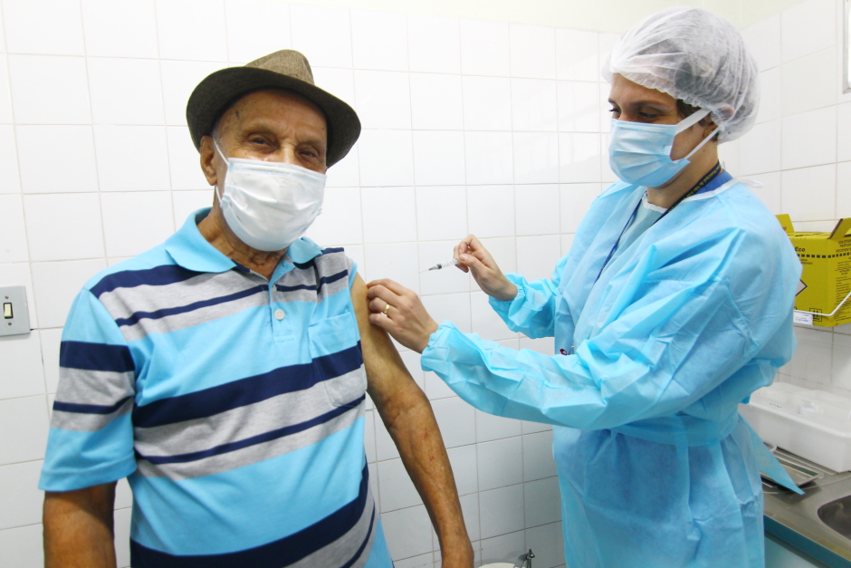cv__4890_claudio_vieira.jpg
