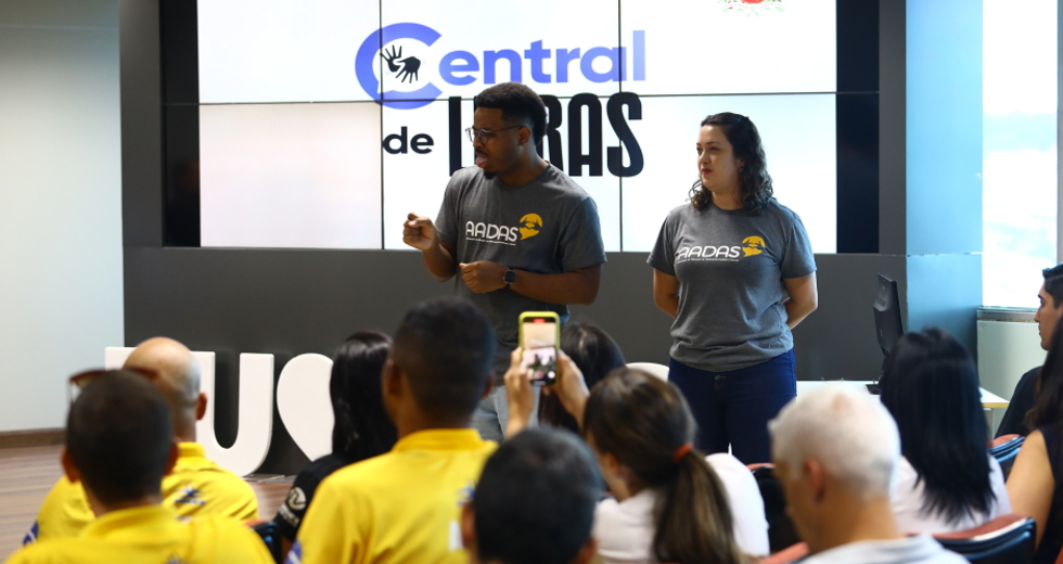 img_6365_claudio_vieira.jpg