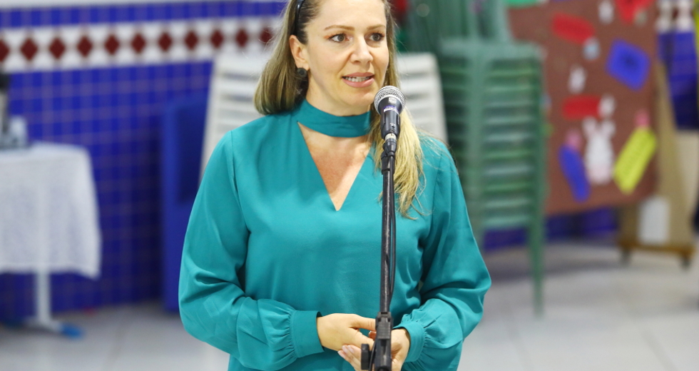 img_0300_claudio_vieira.jpg