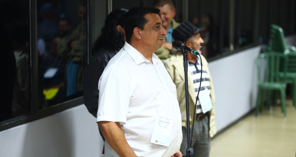 img_9775_claudio_vieira.jpg
