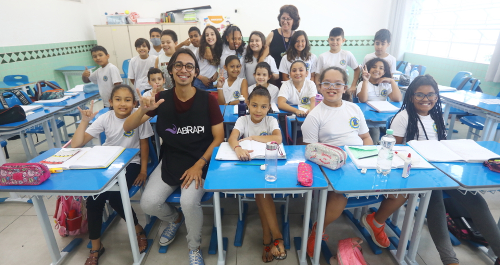 img_3486_claudio_vieira.jpg