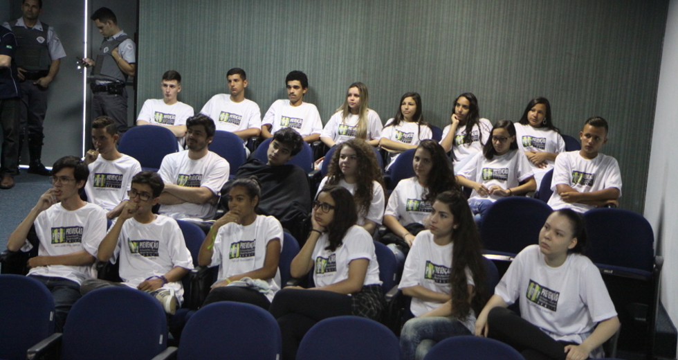 projeto_party_hospital_municipal2beto_faria.jpg