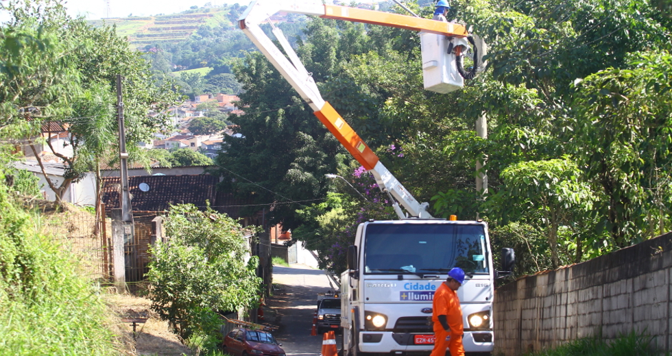 cv__6729_claudio_vieira.jpg