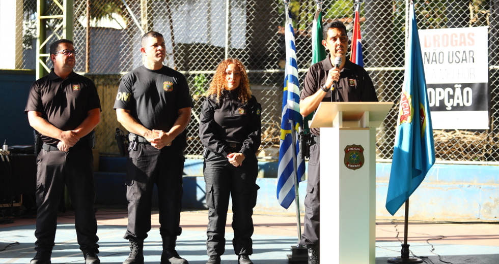 img_3806_claudio_vieira.jpg