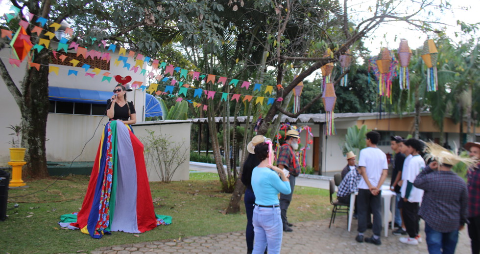 festajuninainovacaosul4.jpg