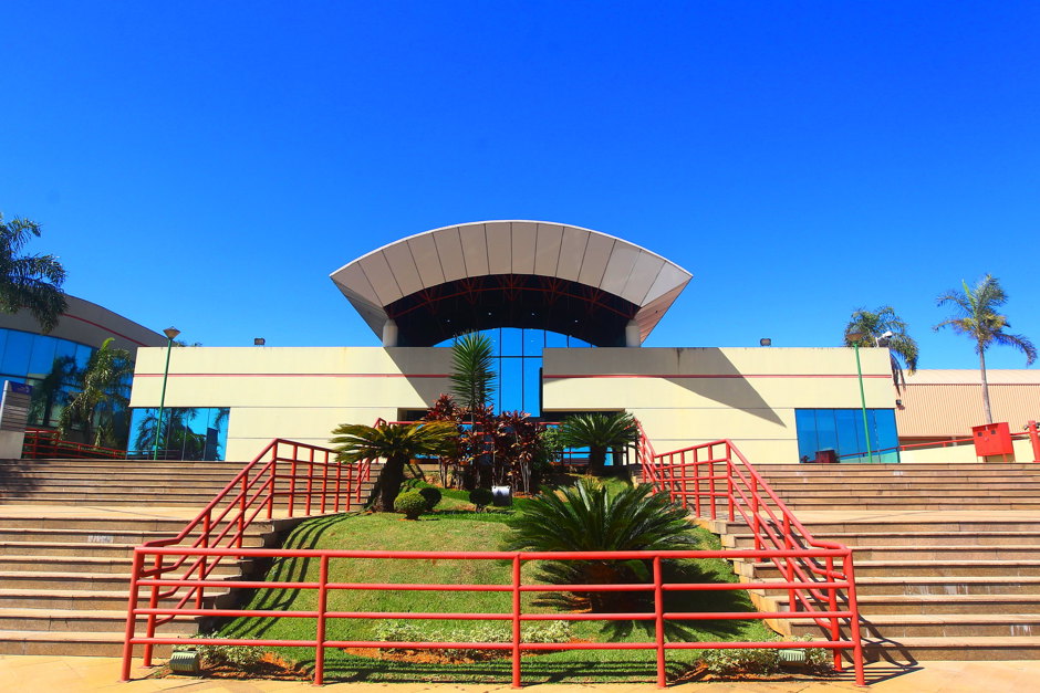 parque-retoma-sp.jpg