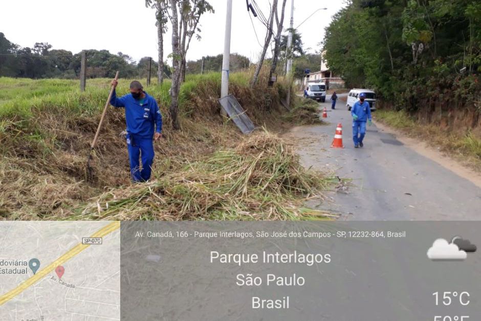 regional-sudeste.jpg