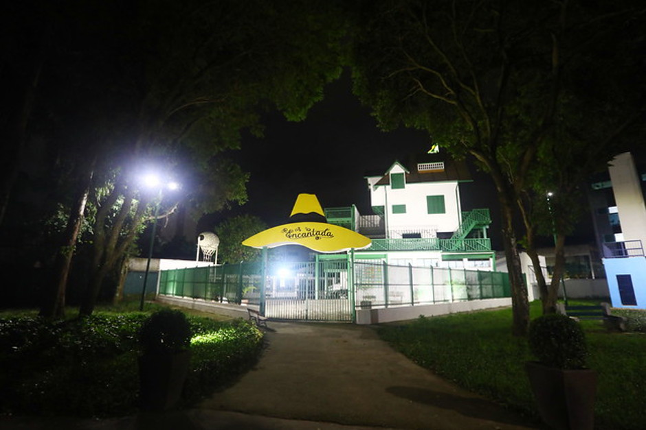 psd5.jpg