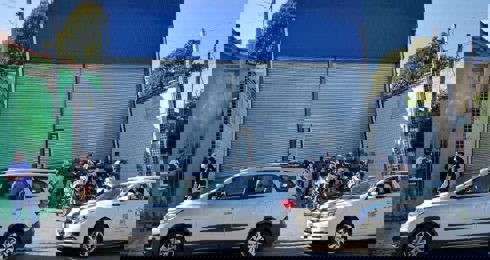 detran3.jpeg