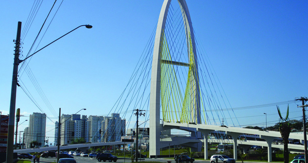 arco-3d-6.jpg
