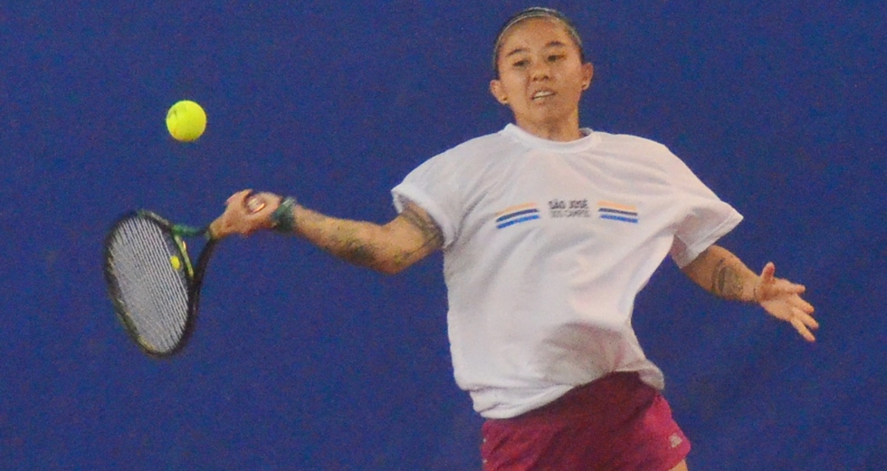 tmf_4208.jpg