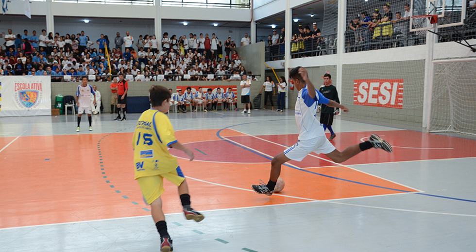 abertura-jogos-escolares-da-rem-29-03-2019-lucas-cabral-35.jpg