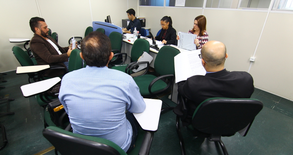 cv__6324_claudio_vieira.jpg