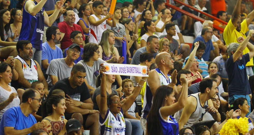 liga_ouro_basquete_44-claudio_vieira.jpg