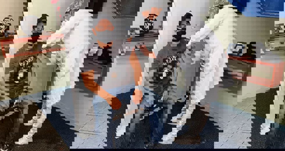 vacina5.jpeg