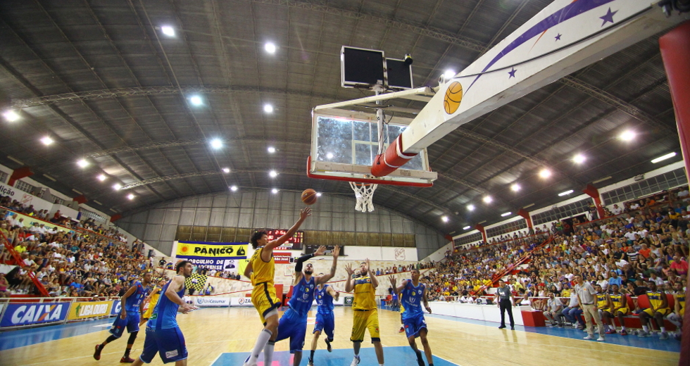 liga_ouro_basquete-74-claudio_vieira.jpg
