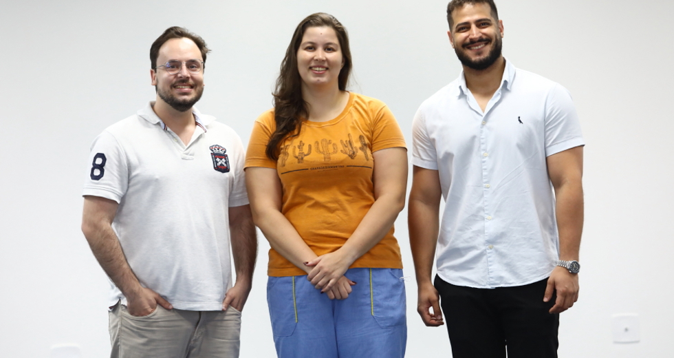img_9321_claudio_vieira.jpg