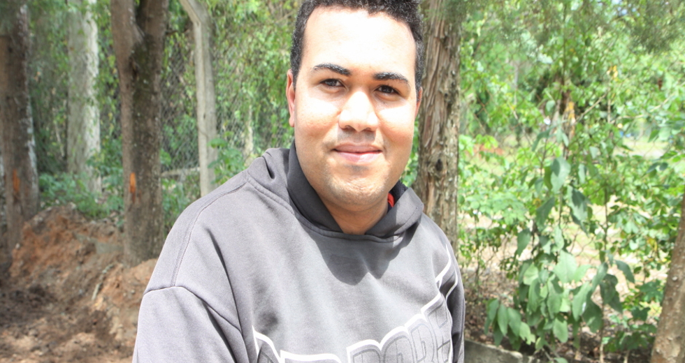 inicio_asfalto_ponte_torra-o_ouro22beto_faria.jpg