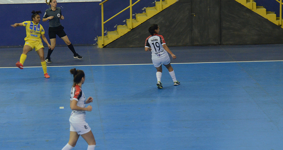 final-futsal-feminino-sao-jose-x-taboao-28-11-2019-lucas-cabral-34.jpg
