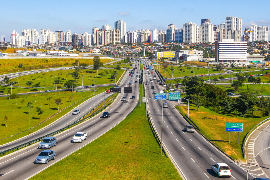 Foto: Divulgação anel_viario.jpg