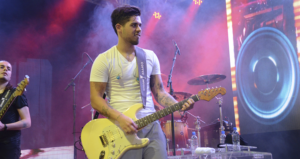 conexao-juventude-especial-com-ze-felipe-08-12-2019-lucas-cabral-217.jpg